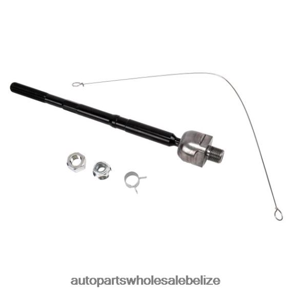 Chevrolet Tie Rod End 19259256 Steering R/L Sub-Assembly - Car Parts Belmopan 8PF4Z3258
