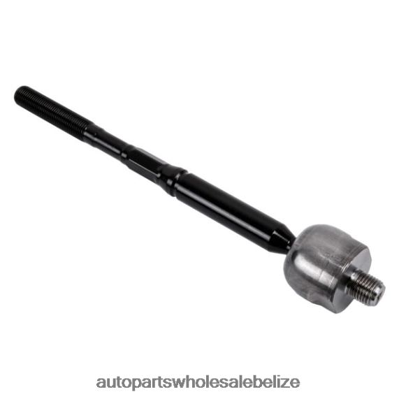 Chevrolet Tie Rod End 19316657 Steering R/L Sub-Assembly - Car Parts Online 8PF4Z2146