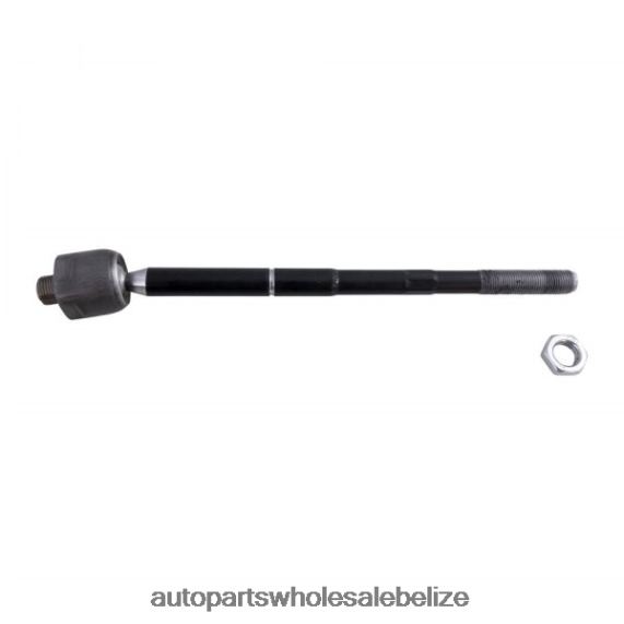 Chevrolet Tie Rod End 22834082 Steering R/L Sub-Assembly - Car Spare Part Wholesaler 8PF4Z2153