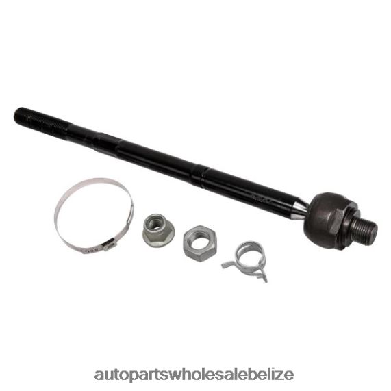Chevrolet Tie Rod End 22895377 Steering R/L Sub-Assembly - Car Parts Belize City 8PF4Z2157