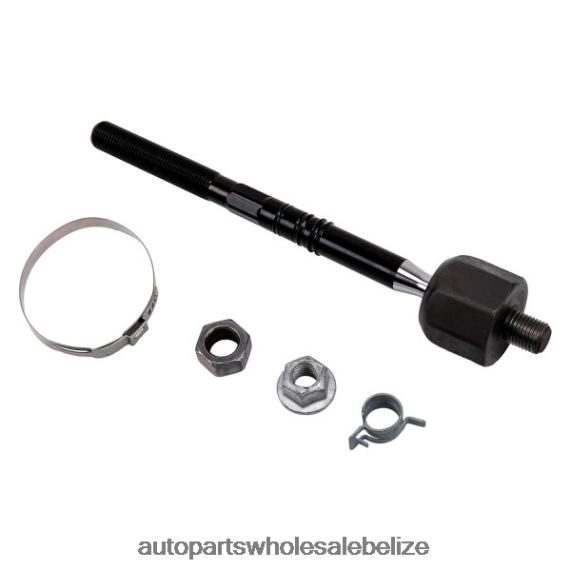 Chevrolet Tie Rod End 22913277 Steering R/L Sub-Assembly - Car Parts Belmopan 8PF4Z2158