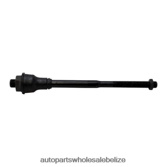 Chevrolet Tie Rod End 22913605 Steering R/L Sub-Assembly - Car Parts Belize 8PF4Z2135