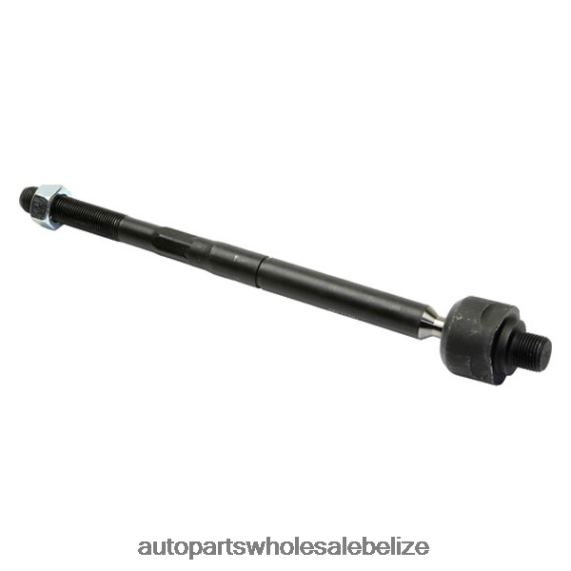 Chevrolet Tie Rod End 22976767 Steering R/L Sub-Assembly - Car Parts Belize City 8PF4Z2137