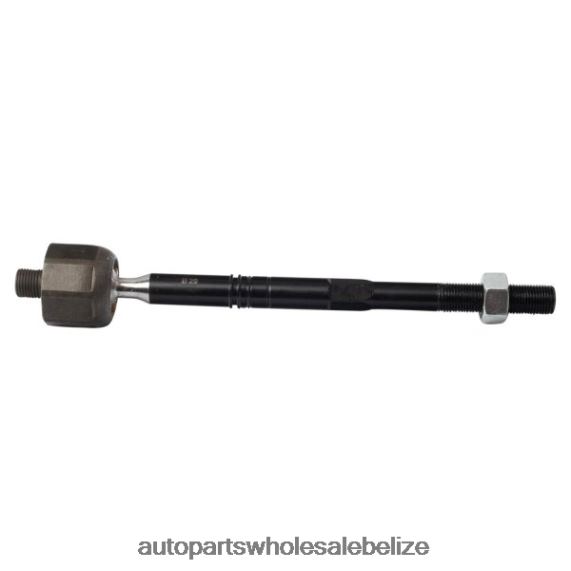 Chevrolet Tie Rod End 23170340 Steering R/L Sub-Assembly - Wholesale Automotive Spare Parts 8PF4Z3251