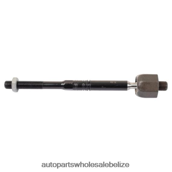 Chevrolet Tie Rod End 23449526 Steering R/L Sub-Assembly - Car Spare Part Wholesaler 8PF4Z3093
