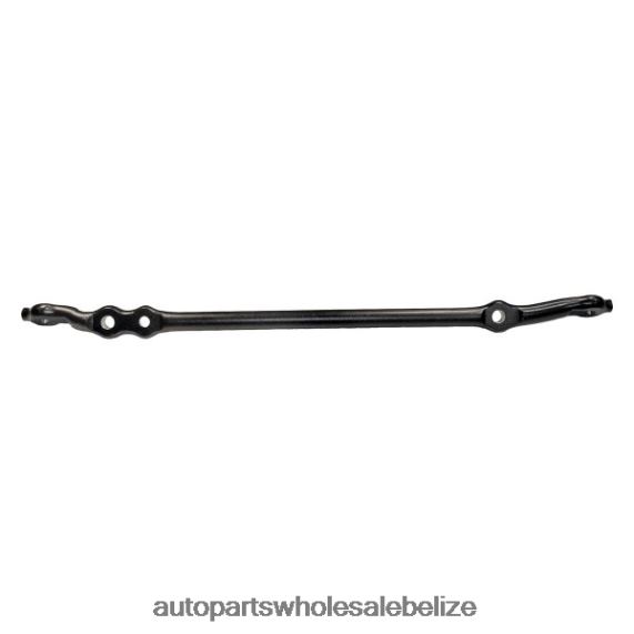Chevrolet Tie Rod End 26001371 - Motorcycle Spare Parts Wholesale 8PF4Z794