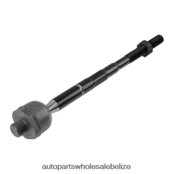 Chevrolet Tie Rod End 26095456 Steering R/L Sub-Assembly - Car Parts Belize City 8PF4Z1407