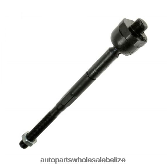 Chevrolet Tie Rod End 89060621 Steering R/L Sub-Assembly - Automobile Spare Parts Wholesaler 8PF4Z1512