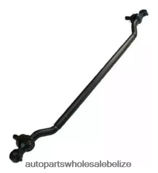 Chevrolet Tie Rod End 90374508 - Car Parts Belize 8PF4Z2385