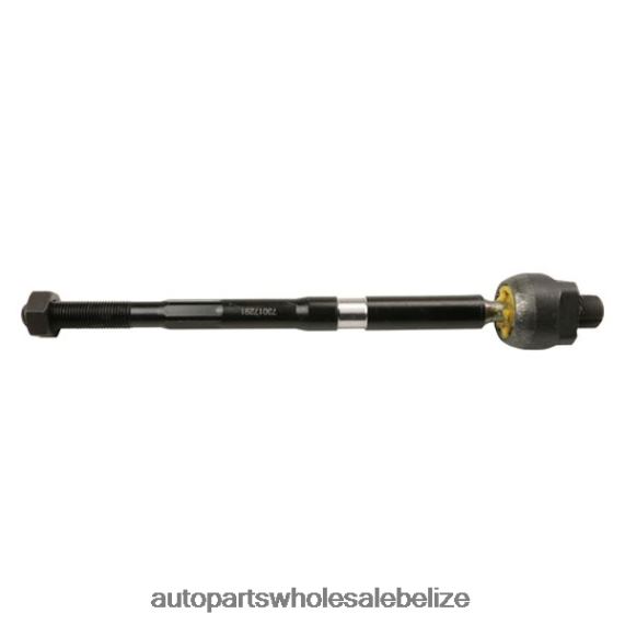 Chevrolet Tie Rod End 92198273 Steering R/L Sub-Assembly - Auto Spare Parts Wholesale 8PF4Z2200