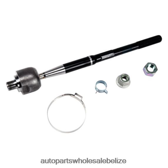 Chevrolet Tie Rod End 92274700 Steering R/L Sub-Assembly - Car Parts Wholesale Suppliers 8PF4Z3259