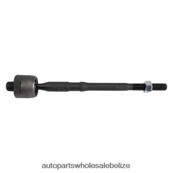 Chevrolet Tie Rod End 95192778 Steering R/L Sub-Assembly - Car Parts Online 8PF4Z2166