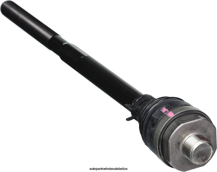 XJ0H1124 CHEVROLET Tie Rod End 19256660 Steering Rack End Sub-Assembly - Motorcycle Spare Parts Wholesale