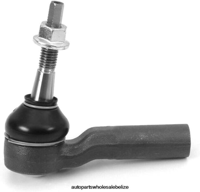 XJ0H1128 CHEVROLET 19256659 Tie Rod End - Car Parts Belmopan