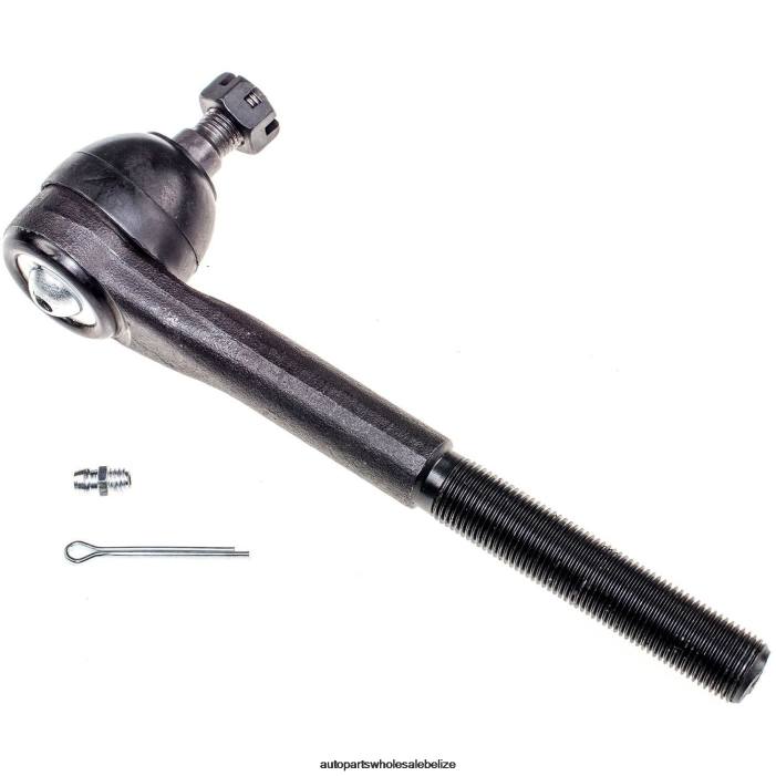 XJ0H1252 CHEVROLET 3855947 Tie Rod End - Automobile Spare Parts Wholesaler