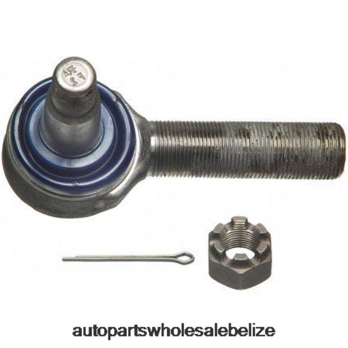 XJ0H1254 CHEVROLET Tie Rod End ES332R - Motorcycle Spare Parts Wholesale