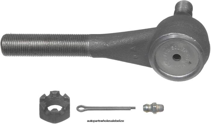 XJ0H1272 CHEVROLET ES2140L Tie Rod End - Automobile Spare Parts Wholesaler