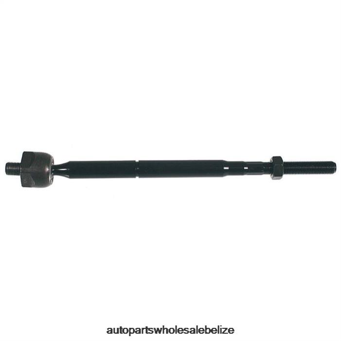 XJ0H1334 CHEVROLET Tie Rod End 15802533 Steering Rack End Sub-Assembly - Motorcycle Spare Parts Wholesale