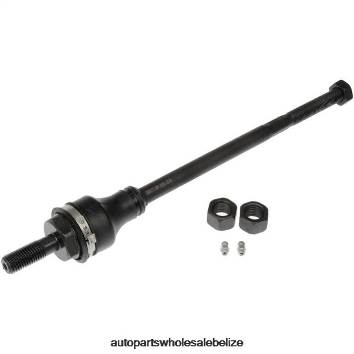 XJ0H1367 CHEVROLET Tie Rod End 12479168 Steering Rack End Sub-Assembly - Car Parts Belize City