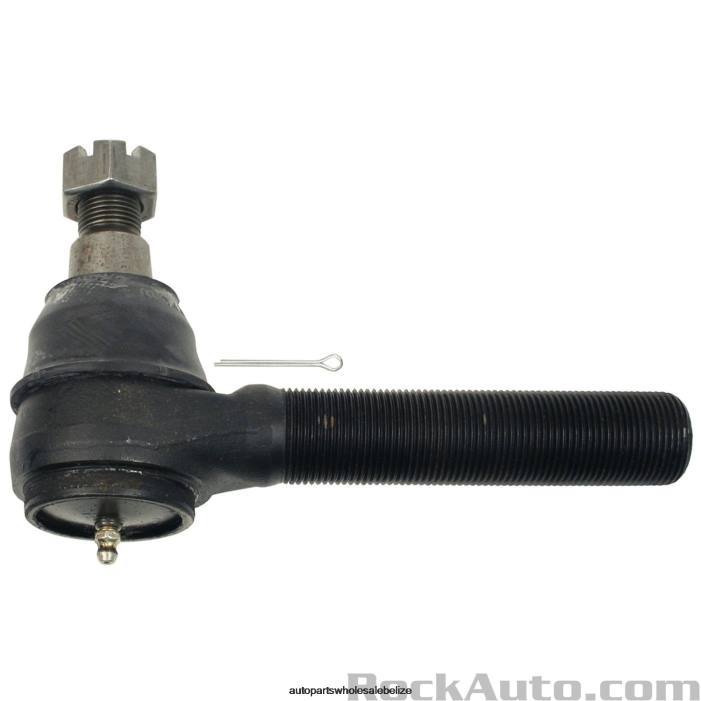 XJ0H402 CHEVROLET Tie Rod End R230072 Steering Tie Rod End Sub-Assembly - Automobile Spare Parts Wholesaler