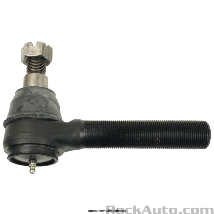 XJ0H403 CHEVROLET Tie Rod End R230073 Steering Tie Rod End Sub-Assembly - Car Spare Part Wholesaler
