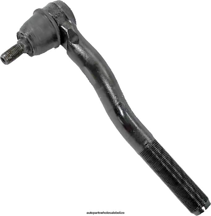 XJ0H490 CHEVROLET Tie Rod End 19101986 Steering Tie Rod End Sub-Assembly - Auto Spare Parts Wholesale