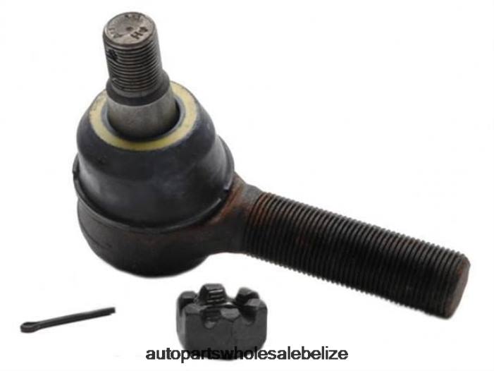 XJ0H546 CHEVROLET Tie Rod End ES3275R Steering Tie Rod End Sub-Assembly - Car Parts Online
