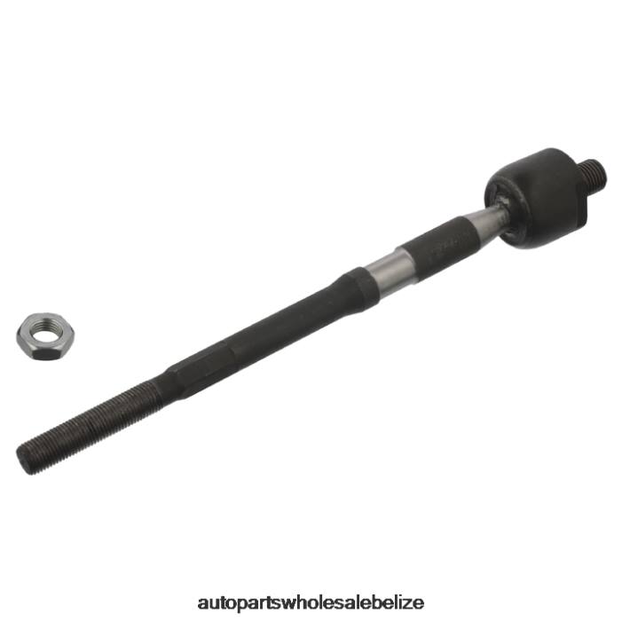 XJ0H584 CHEVROLET Tie Rod End 95967294 Steering Rack End Sub-Assembly - Motorcycle Spare Parts Wholesale