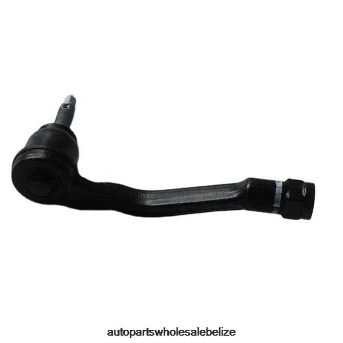 XJ0H615 CHEVROLET Tie Rod End 93398900 TS4471 Steering Tie Rod End Sub-Assembly - Car Parts Belize