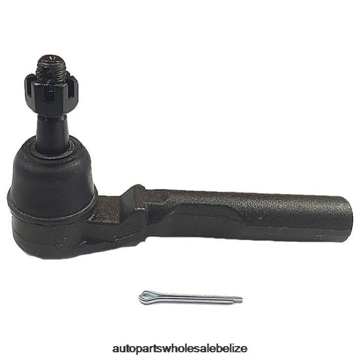 XJ0H622 CHEVROLET Tie Rod End 15944090 Steering Tie Rod End Sub-Assembly - Automobile Spare Parts Wholesaler