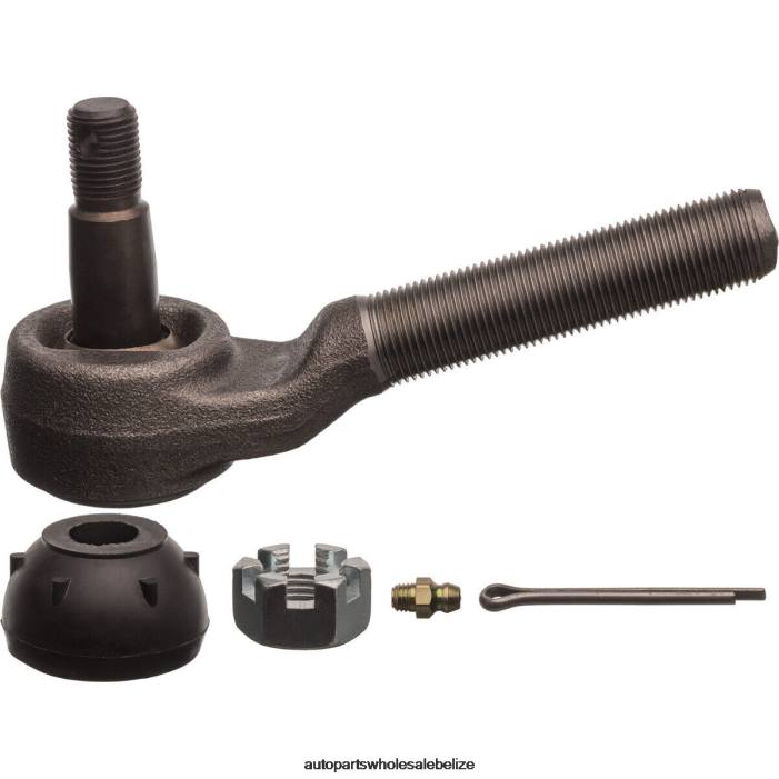 XJ0H700 CHEVROLET Tie Rod End 3715892 - Auto Spare Parts Wholesale