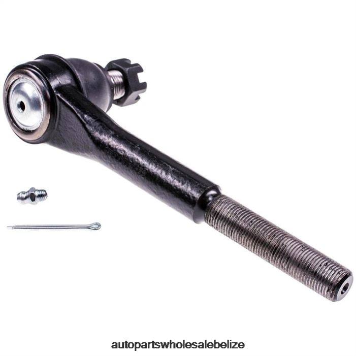 XJ0H702 CHEVROLET Tie Rod End 3854866 - Automobile Spare Parts Wholesaler