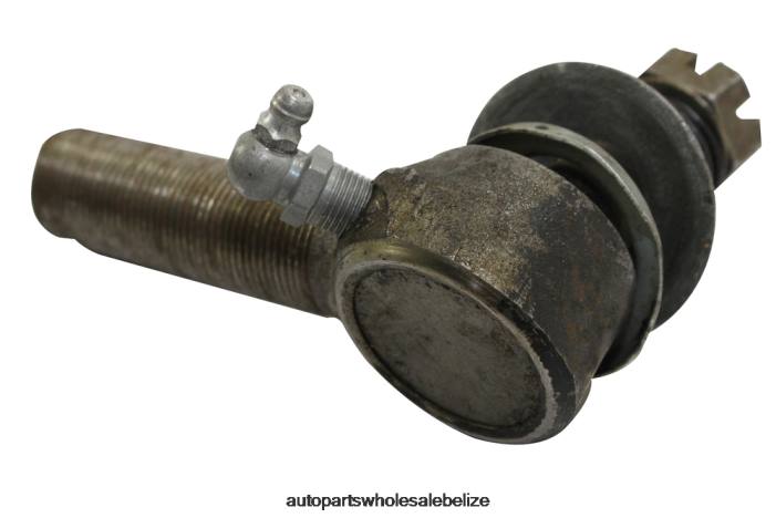 XJ0H704 CHEVROLET Tie Rod End 601395 - Motorcycle Spare Parts Wholesale