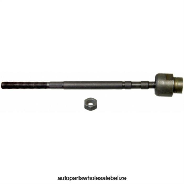 XJ0H709 CHEVROLET Tie Rod End 7841627 Steering Rack End Sub-Assembly - Car Parts Wholesale Suppliers