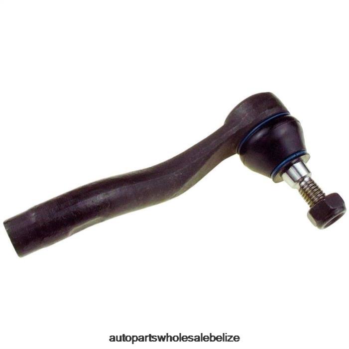 XJ0H860 CHEVROLET Tie Rod End 92198274 - Auto Spare Parts Wholesale