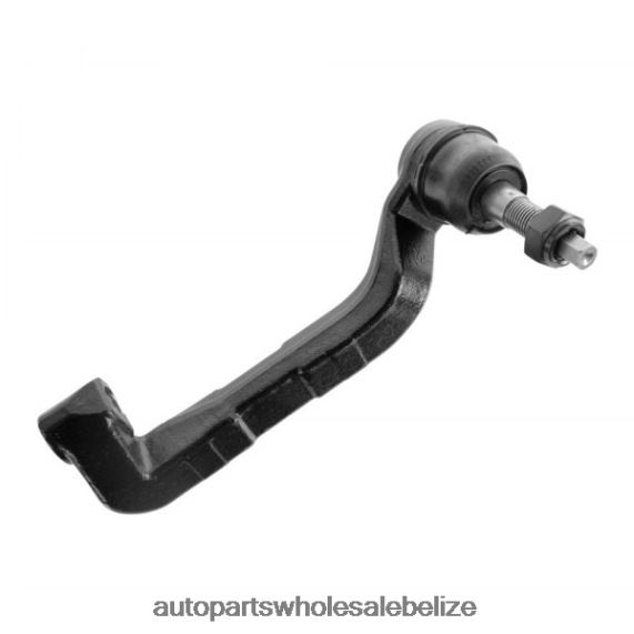 Chrysler 5142939AC Tie Rod End - Car Parts Belize City 8PF4Z1147