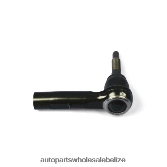 Chrysler 68156902AA Tie Rod End - Car Spare Part Wholesaler 8PF4Z3023