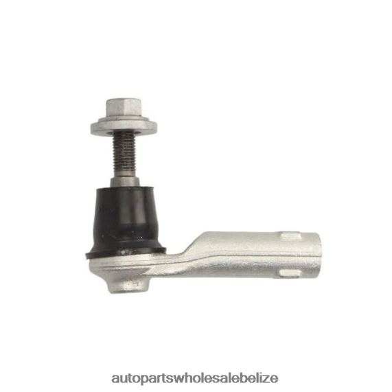 Chrysler 68185503AB Tie Rod End - Car Parts Online 8PF4Z2636