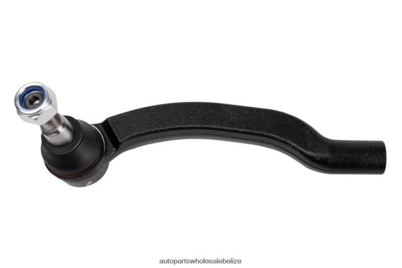 Chrysler 68225822AA Tie Rod End - Car Parts Belize City 8PF4Z2827