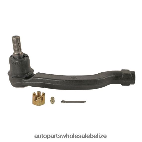 Chrysler 68225827AA Tie Rod End - Car Parts Online 8PF4Z2826
