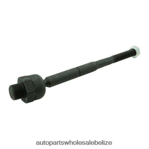 Chrysler Tie Rod End 68040226AB Steering R/L Sub-Assembly - Automobile Spare Parts Wholesaler 8PF4Z1272