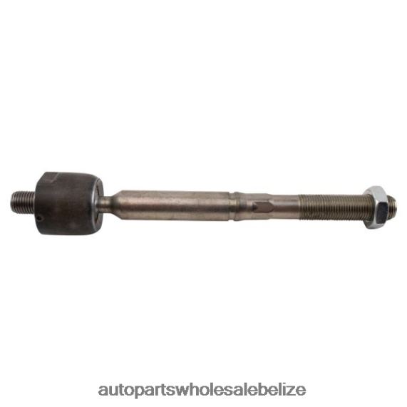 Chrysler Tie Rod End 68158379AA Steering R/L Sub-Assembly - Auto Spare Parts Wholesale 8PF4Z3350