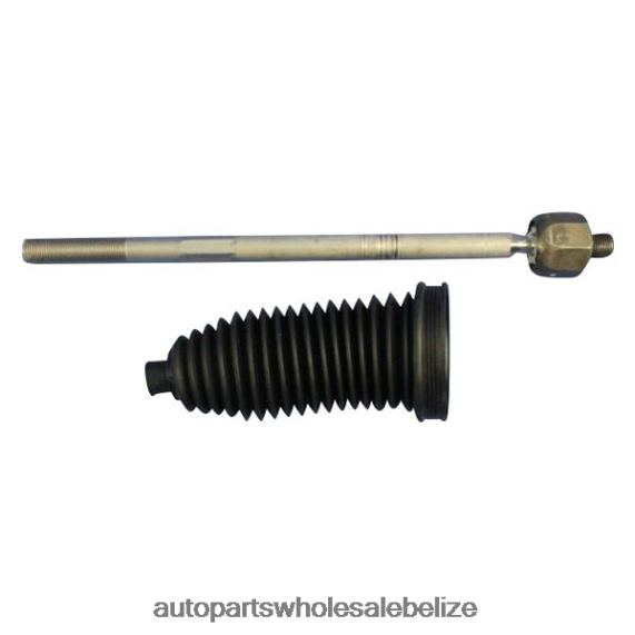 Chrysler Tie Rod End 68164072AB Steering R/L Sub-Assembly - Car Parts Wholesale Suppliers 8PF4Z2149