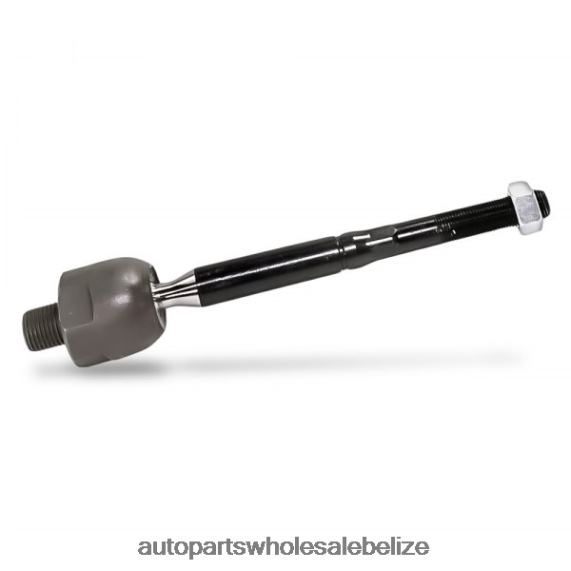Chrysler Tie Rod End 68264312AA Steering R/L Sub-Assembly - Auto Spare Parts Wholesale 8PF4Z2820