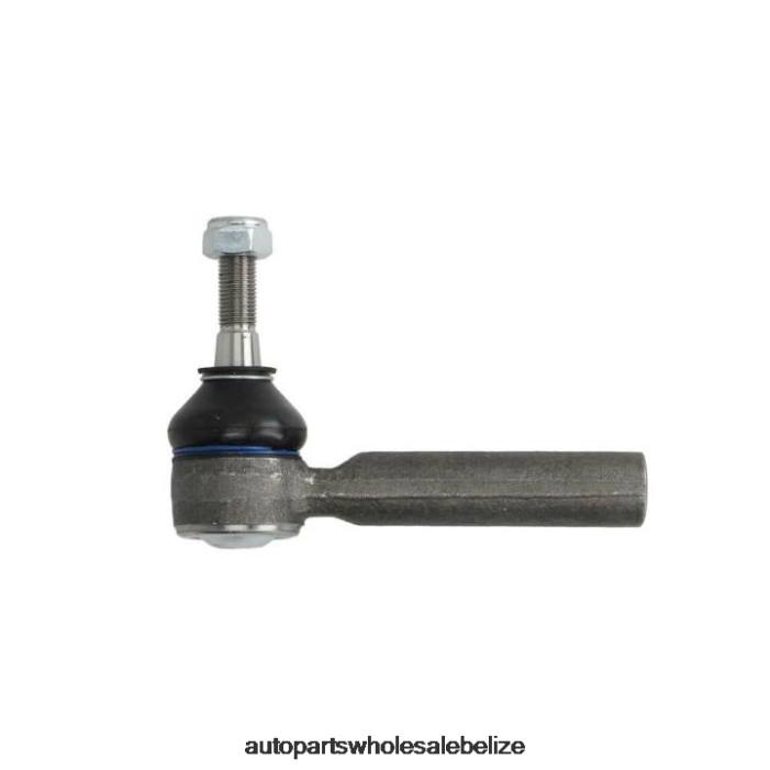 XJ0H1402 CHRYSLER 68033171AA Tie Rod End - Automobile Spare Parts Wholesaler