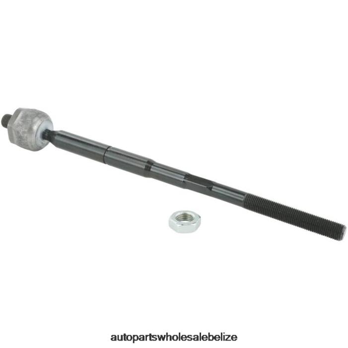 XJ0H293 CHRYSLER Tie Rod End 68040223AB Steering Rack End Sub-Assembly - Car Spare Part Wholesaler