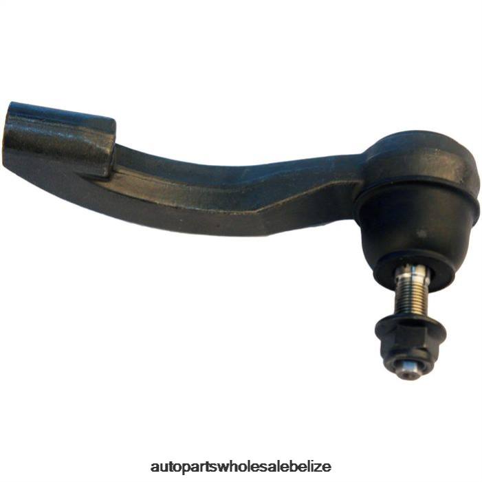 XJ0H513 CHRYSLER Tie Rod End 5094006AA Steering Tie Rod End Sub-Assembly - Car Spare Part Wholesaler