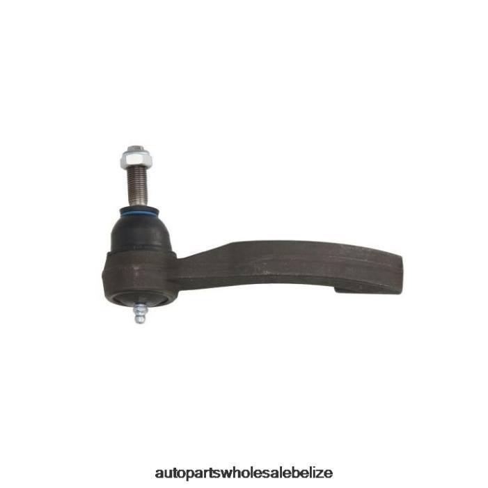 XJ0H514 CHRYSLER Tie Rod End 5093857AA Steering Tie Rod End Sub-Assembly - Motorcycle Spare Parts Wholesale