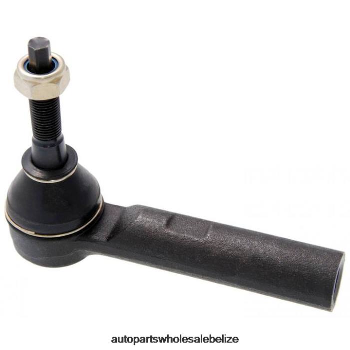 XJ0H688 CHRYSLER Tie Rod End 5183761AA - Car Parts Belmopan