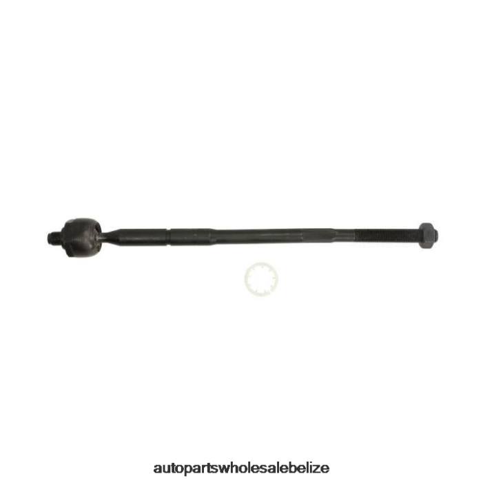 XJ0H851 CHRYSLER Tie Rod End 68032249AA Steering Rack End Sub-Assembly - Wholesale Automotive Spare Parts